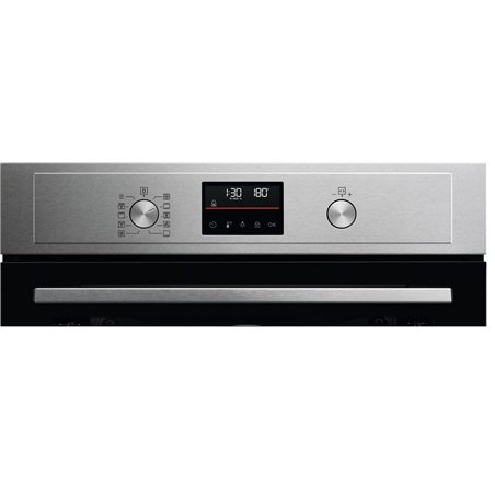 Piekarnik ELECTROLUX EOF4P56X