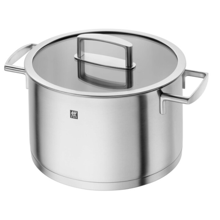 Conjunto de panelas Vitality ZWILLING 66460-000-0 5 unid.