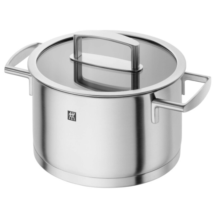 Set di pentole Vitality ZWILLING 66460-000-0 5 pz