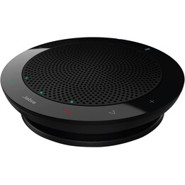 JABRA SPEAK 410 MS HAUT-PARLEUR USB