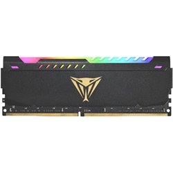 PATRIOT Viper Steel DDR4 64GB 2x32GB 3600MHz RGB