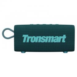 Tronsmart Trip 10W Blue - Bluetooth Speaker