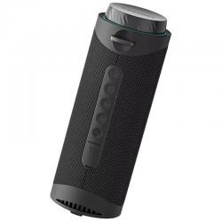 Tronsmart T7 30W Black - Bluetooth Speaker