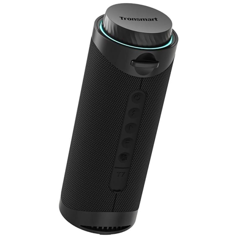 Tronsmart T7 30W Black - Bluetooth Speaker