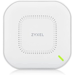 Zyxel WAX630S 2400 Mbit/s Weiß Power over Ethernet (PoE)