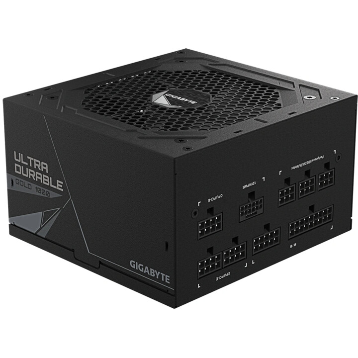 Gigabyte GP-UD1000GM PG5