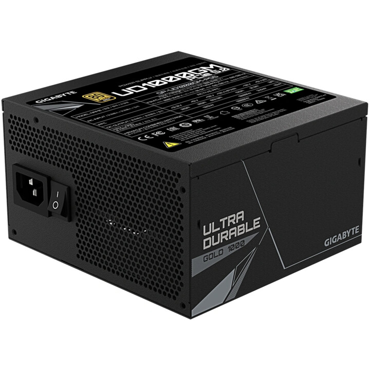 Gigabyte GP-UD1000GM PG5