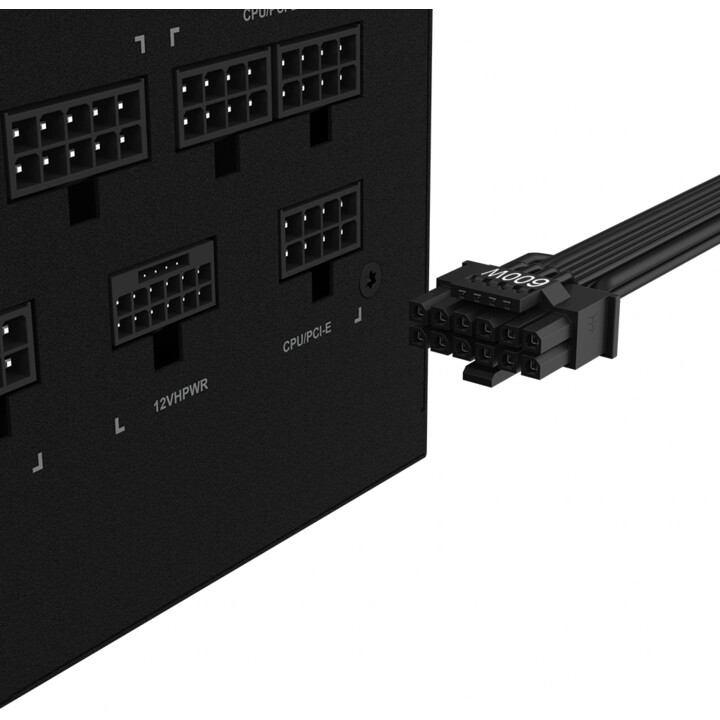 Gigabyte GP-UD1000GM PG5