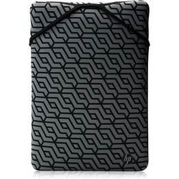 HP Wendbare Notebook-Hülle 39,6cm (15,6 Zoll) Geo-Muster