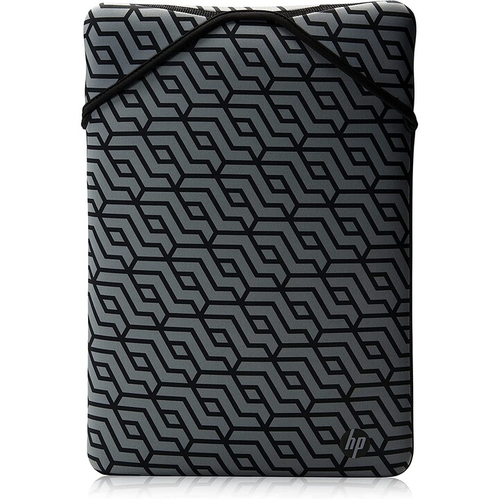 HP Wendbare Notebook-Hülle 39,6cm (15,6 Zoll) Geo-Muster