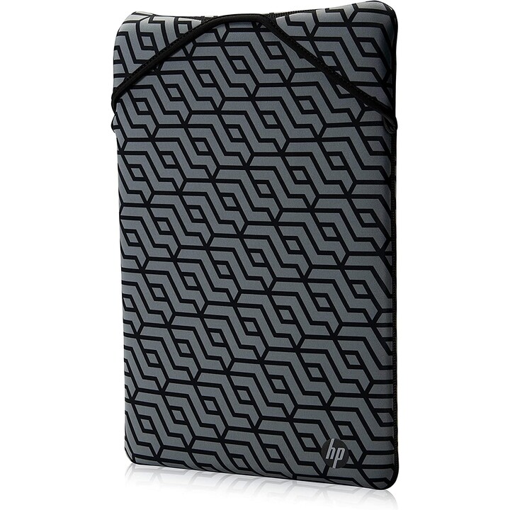 HP Wendbare Notebook-Hülle 39,6cm (15,6 Zoll) Geo-Muster