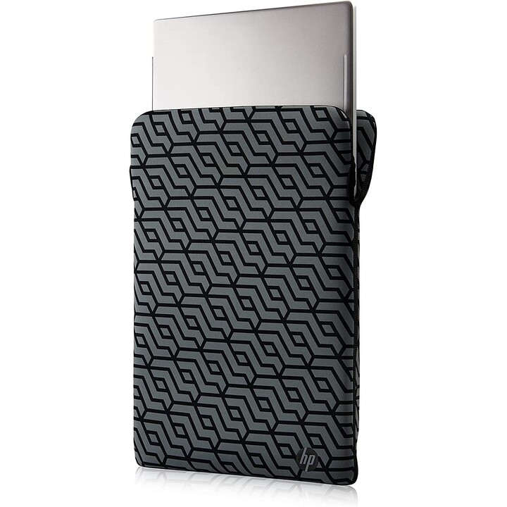 HP Wendbare Notebook-Hülle 39,6cm (15,6 Zoll) Geo-Muster