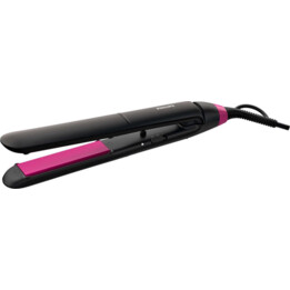 Philips Essential ThermoProtect straightener