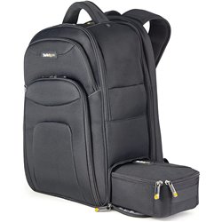 17.3 laptop backpack