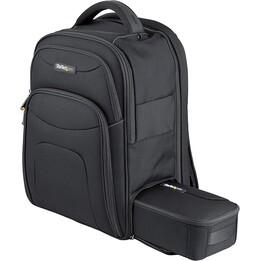 15.6 sac à dos pour ordinateur portable