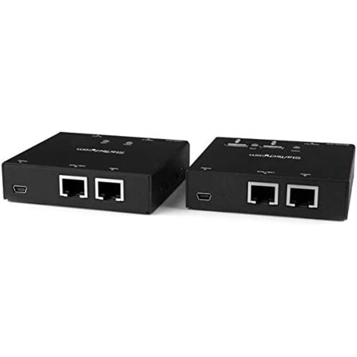 Extensor hdmi cat6 50m 1080