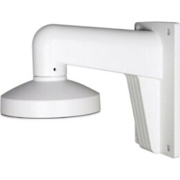 Hikvision DS-1473ZJ-155 soporte de pared para mini domo