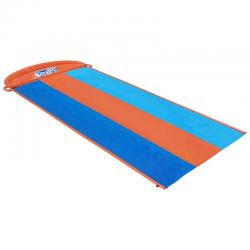 Water Slide for Garden Bestway 52329