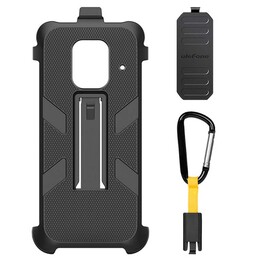Capa Multifuncional Ulefone Power Armor 14