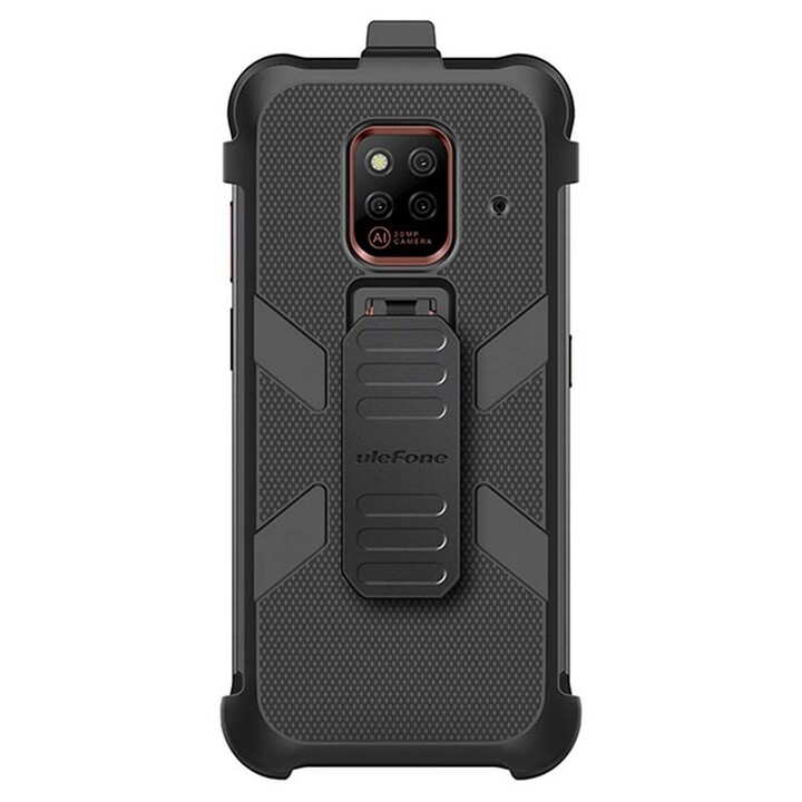 Custodia multifunzionale Ulefone Power Armor 14