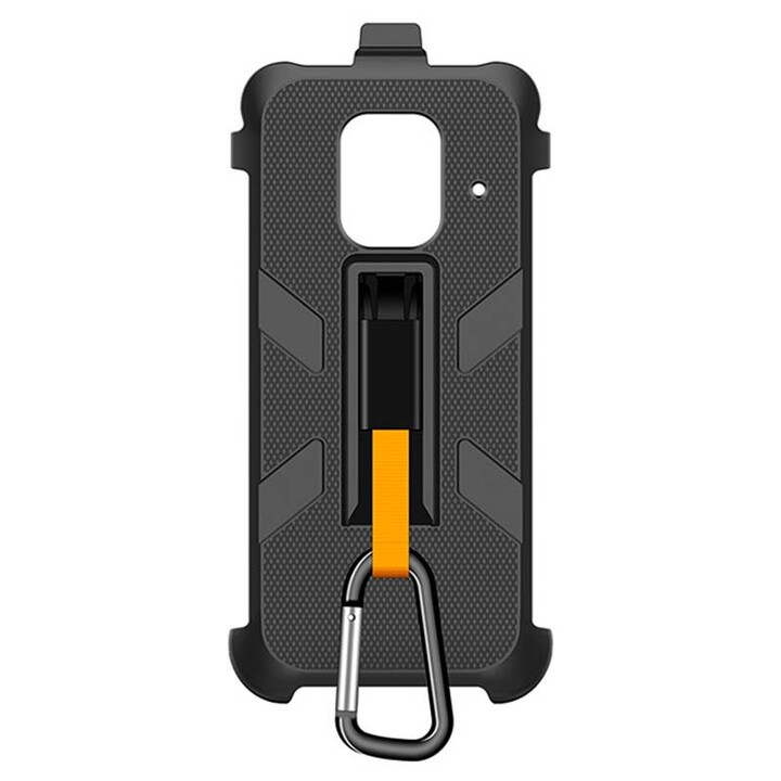 Funda Multifuncional Ulefone Power Armor 14