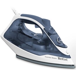 TEFAL FV 2839 Vapore espresso