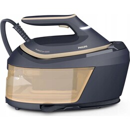 Generatore par Philips PerfectCare PSG6066/20