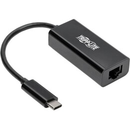 Adattatore di rete da usb-c a gigabit