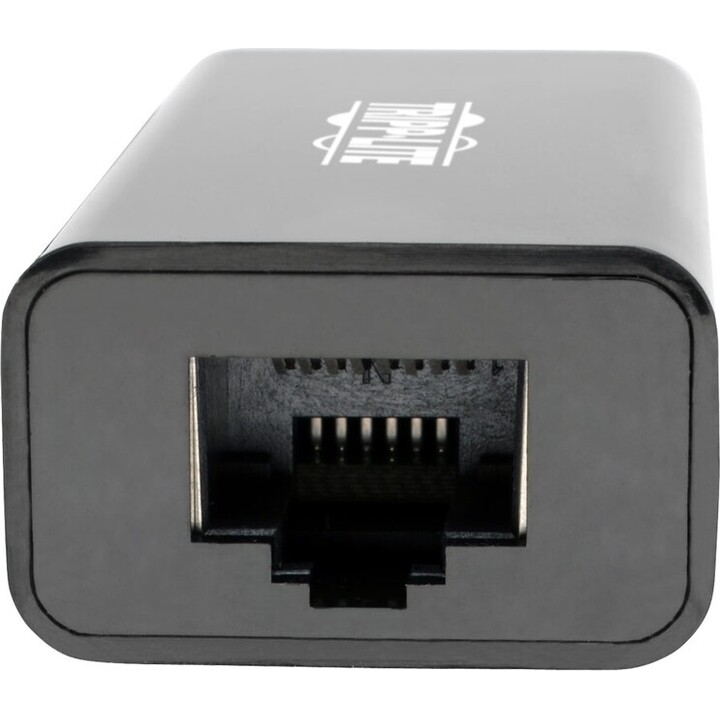 Adaptador de rede usb-c para gigabit