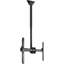 Soporte techo pant. 37-70 g/i/exten