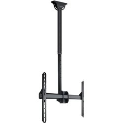 Ceiling support pant. 37-70 g/i/exten