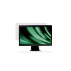 Filtro priv. pf23.8w9