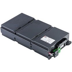 APC BATTERY FOR UPS SMART UPS
