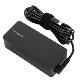 Chargeur Targus® usb-c 100w pd