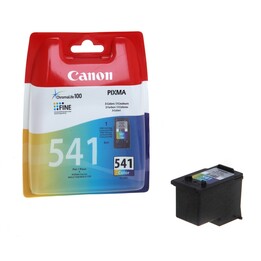 Canon Cl-541 Original Color