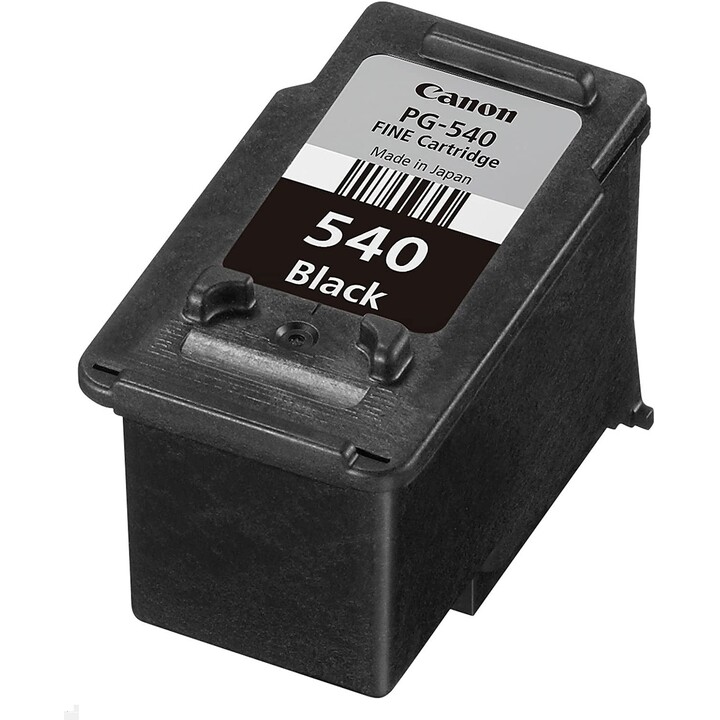 Canon Pg-540 Original Preto