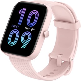 Amazfit Bip 3 Pro Rose