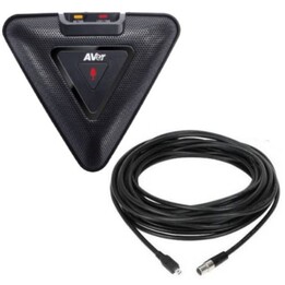 Vb342 pro exp micro 20m