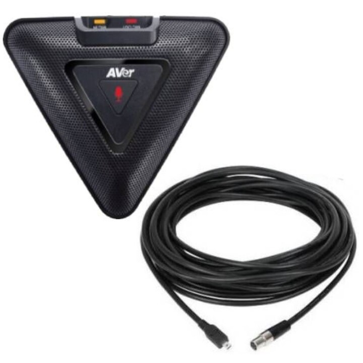 Vb342 pro exp micro 20m