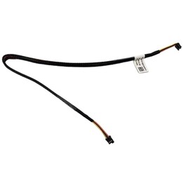 DELL 470-AFHL accessoire de contrôleur RAID