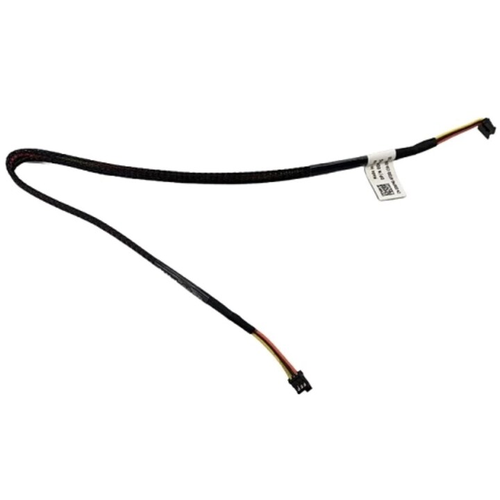 Boss s2 cables for r350