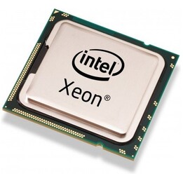 Intel Xeon ® ® E-2324G Prozessor (8 MB Cache, 3,10 GHz)