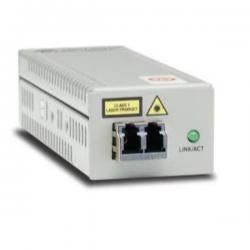 At-mmc2000/lc-960