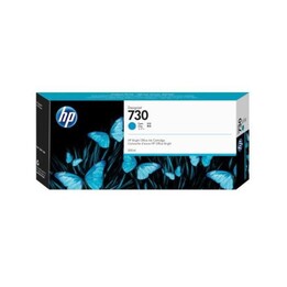 HP 730 Ciano Originale