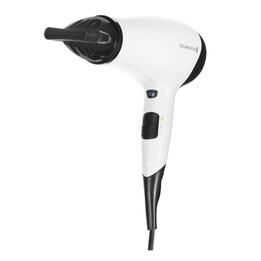 Remington Power Volume 2000 Branco 2000 W