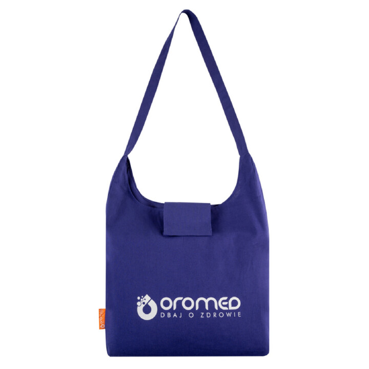 Mata do akupresury OROMED ORO-HEALTH FIOLET