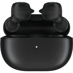 Xiaomi Redmi Buds 3 Lite Black