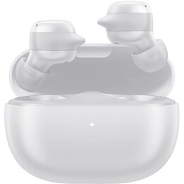 Xiaomi Redmi Buds 3 Lite Weiß