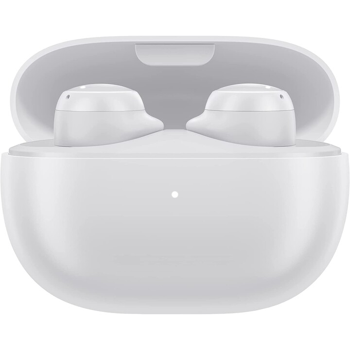 Xiaomi Redmi Buds 3 Lite Bianco