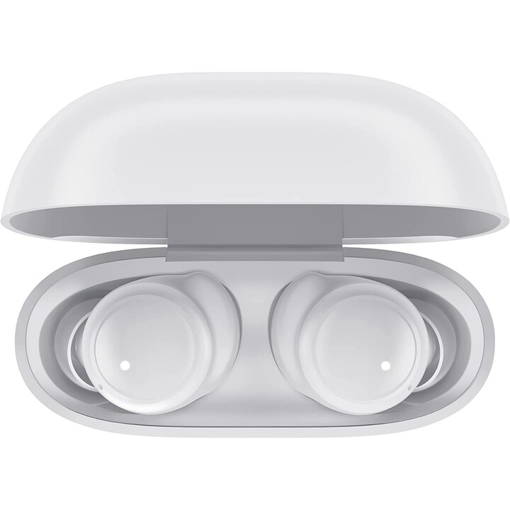 Xiaomi Redmi Buds 3 Lite Bianco